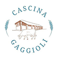 Cascina Gaggioli