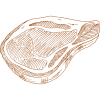 icon_carne icon_carne