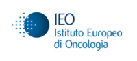 ieo_logo